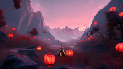 9月4日 魔兽三国最新兑换码，限时领取中