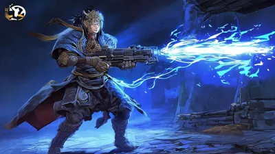 2025年9月1日，魔兽三国最新兑换码大汇总