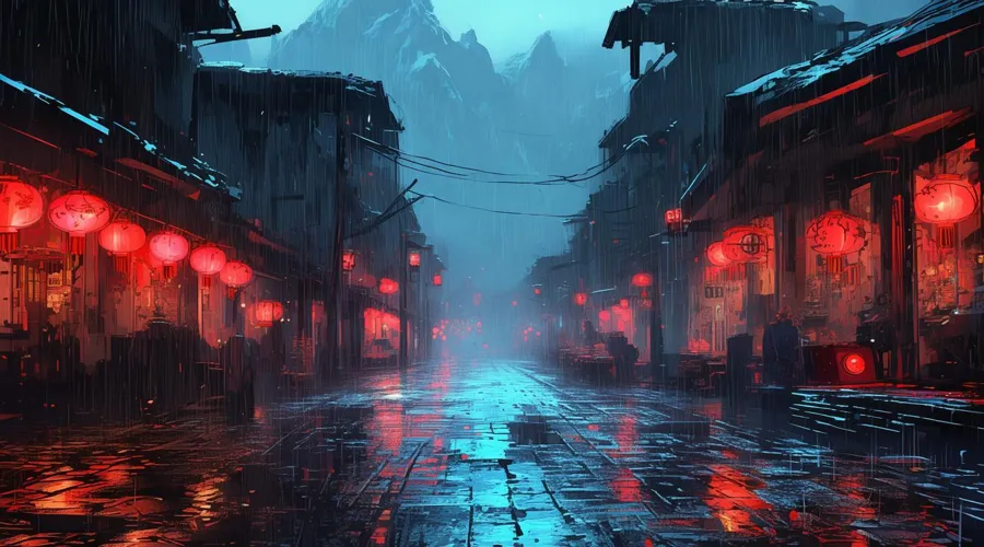 魔兽三国游戏图片2