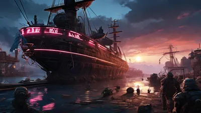 必看！2025.8.29魔兽三国礼包码汇总，丰厚福利来袭
